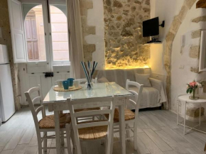 La Casa di Marta